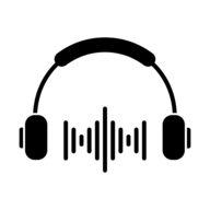 ORIGIENS